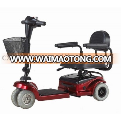 medical equipment electric wheelchair BJ 143