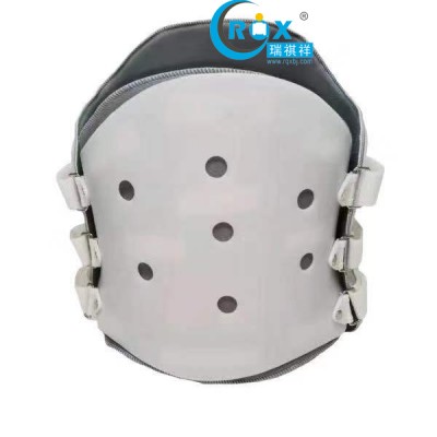 Ruiqixiang waist orthosis