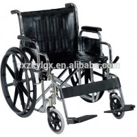 Obese people ,fat people wheelchair,